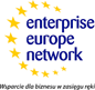 Enterprise Europe Network