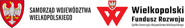 Wielkopolski Fundusz Rozwoju