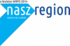 Nasz Region