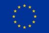 Komisja Europejska