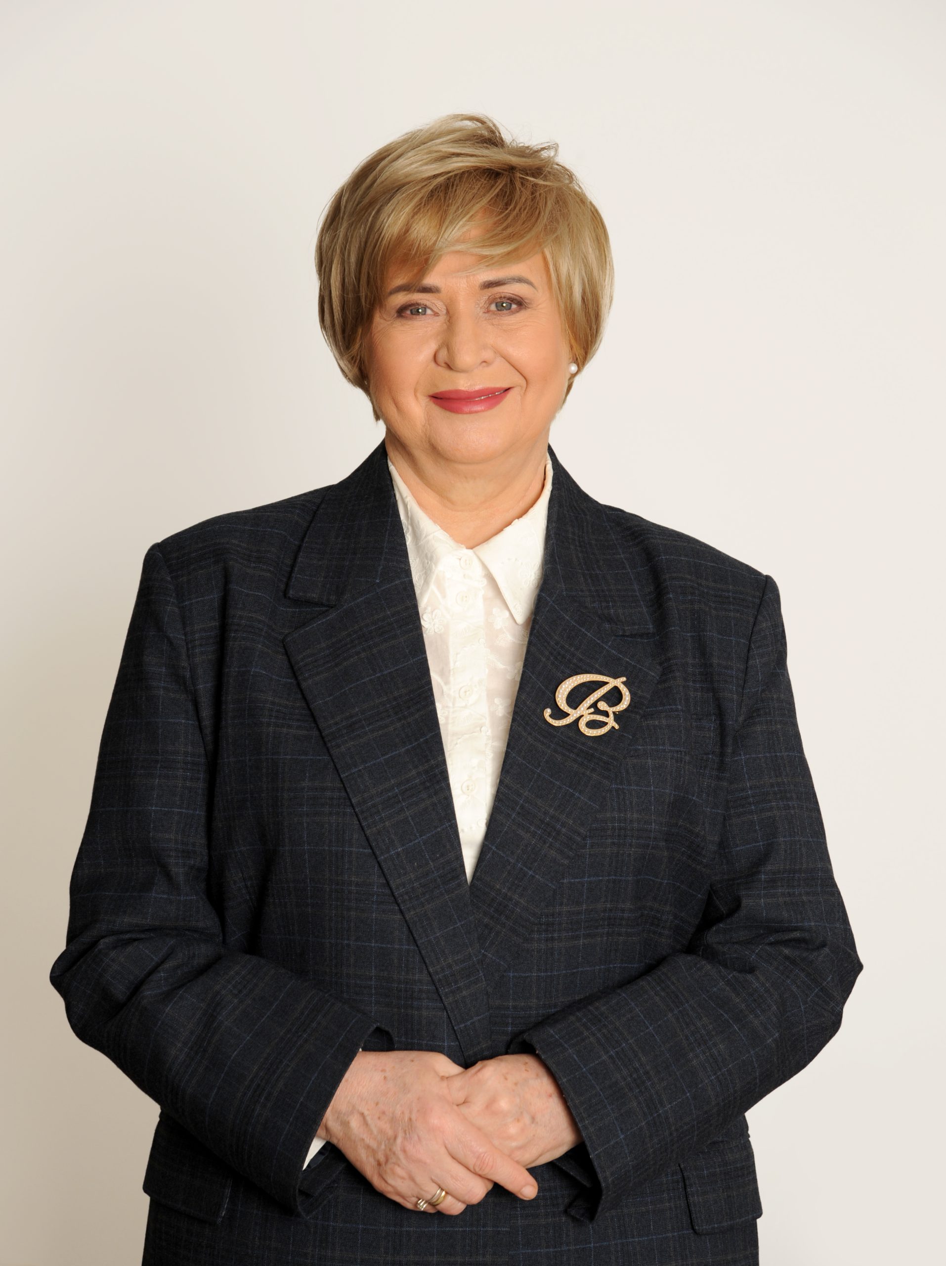Beata Klimek