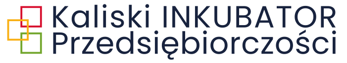 Kaliski Inkubator Przedsiębiorczości