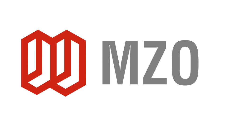 MZO