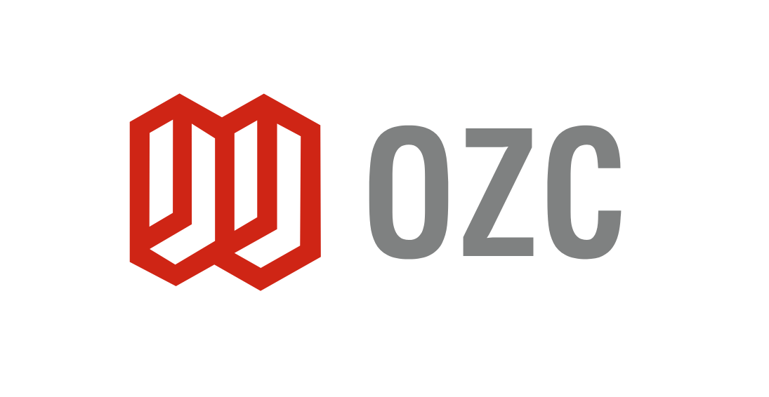 OZC